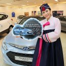 현대중부서비스 이미지