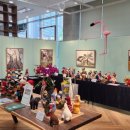 오산시 중앙도서관 이미지