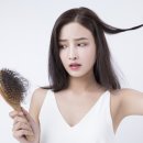 상공로 네이버블로그