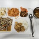 누리식당 이미지