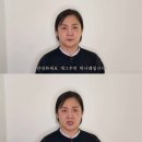 박나래 입장문 발표 이미지