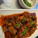 대전 서구 도안동에 위치한 태영생막창 도안가수원점 대전신기사 대전택시 대전서구택시 도안동택시...