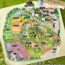 조경만 농장 이미지