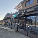 용담댐 오토캠핑장 이미지