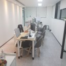 세무회계현강 이미지