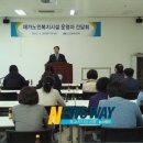 동진노인복지센터 이미지