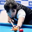 영웅당구장 이미지