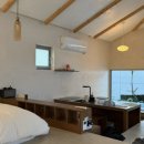 새별별하 이미지