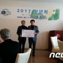 (주)유원건축사사무소 이미지