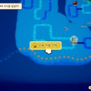 한국닌텐도(주) 이미지