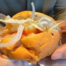 앞산 맛집 올더플레이트 앞산에서 BBQ플레이트 제대로 즐긴 후기