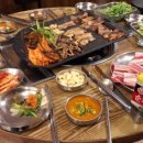 용강야채