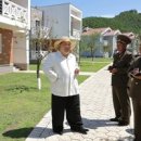 신 선진수산 이미지