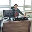 남동노인정 이미지