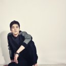 김순옥 뉴스엔