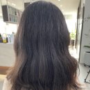 라일락미용실 이미지