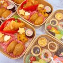 엘리트리에스비어학원 이미지