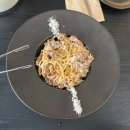 우일무이 | 청량리와인바 분위기 좋은 맛집 '우일무이' 솔직후기