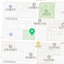 클럽버디(실외) 이미지