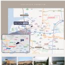 두산위브 1단지 경로당 이미지