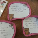 (주)비단길 이미지