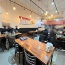 금강펜타리움2차 이미지