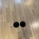 도원동 예스요가 앤 필라테스 바레수업 플라잉요가 운동 후기