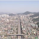 경인 이미지