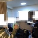 온무인모텔