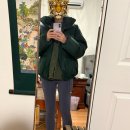 MJ운동센터 | 짧아 (Day3) |제목없음걸어서 뉴저지 동네 한 바퀴, MJ the musical (마이클잭슨) 관람, 록펠러센터...