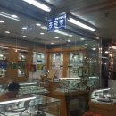 홍금당 - 천안시 동남구 버들로 2 | 홍금당
