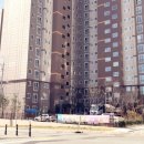 연무여자중학교 정문 앞 네이버블로그