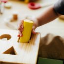 엄마맘어린이집 이미지