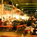 정래할머니 이미지