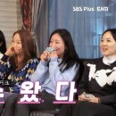 르꼼떼블루 이미지