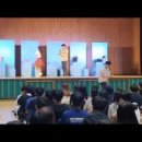 속초해랑중학교 이미지