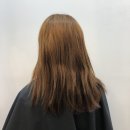 아라미용실 이미지