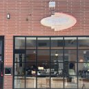 라이드올스테이카페클럽 | 광주 수완 지구 신상 카페/ “라이드올스테이카페 클럽” #내돈내산 후기