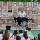 Invisible  이미지