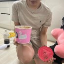 무료해요..