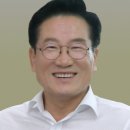 화성4리경로당 이미지