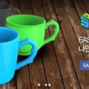 케이프린팅