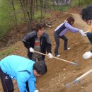 샛터공원 이미지