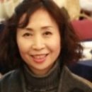 느티나무유치원 이미지