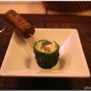 [해운대] 특별한 날 찾으면 더욱 좋은.. 몽트레죠르~ 이미지