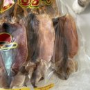 순이 건어물 이미지