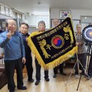 남성경로당 이미지