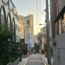 펀치킥 복싱 킥복싱 트레이닝센터 | 역삼 복싱 역삼역 복싱 킥복싱 크로스핏 히트앤핏 후기