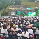 청년회를 위한 수련회 준비 일정(계획) 이미지