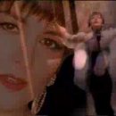 Michelle Wright - Take It Like A Man 이미지